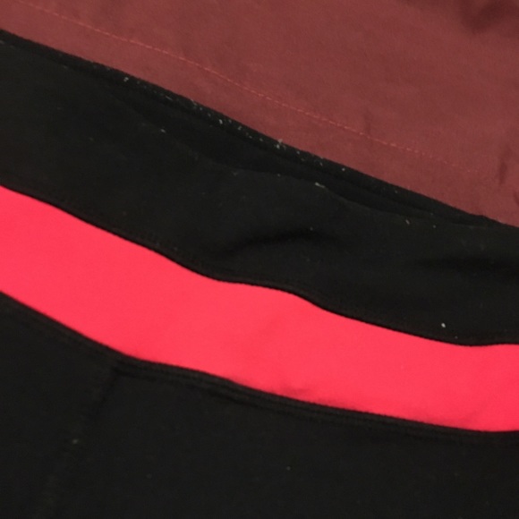 Lululemon Groove Pants | 6 Regular | GUC - Picture 11 of 14